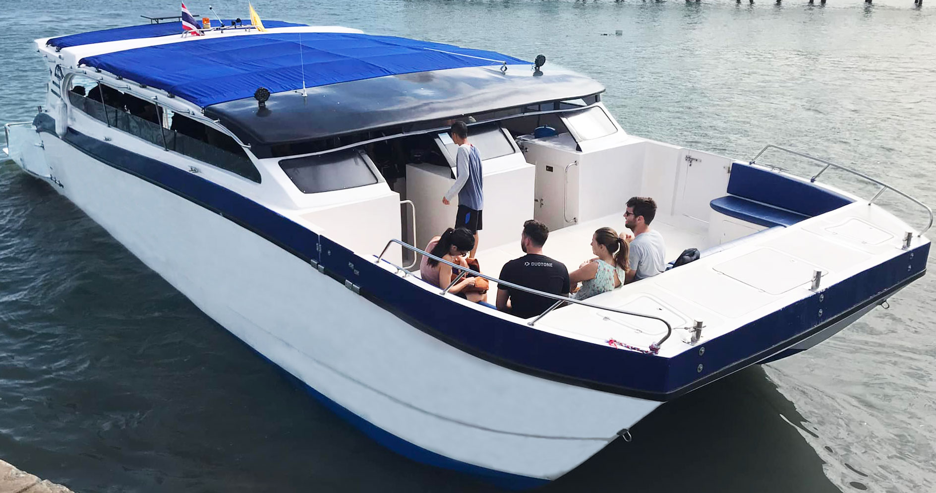 boat-front-deck-02.jpg