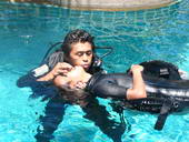 Divemaster-free-08