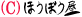 �ق��ڂ����T���C���X