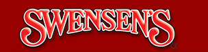 �X�E�F���Z���Y�@�A�C�X�N���[���@�`���E�G���r�[�`