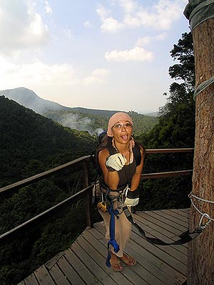 �v���b�g�t�H�[���łP���^�L���m�s�[�A�h�x���`���[
