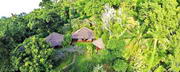 tamarind-springs-aerial