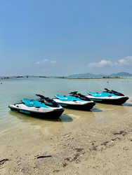 jetski-06