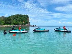 jetski-09