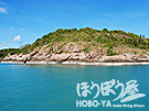 静かなチョンモンベイ／サムイ島１週＆タン島クルーズ／海のツアー／現地発オプショナルツアー／サムイ島